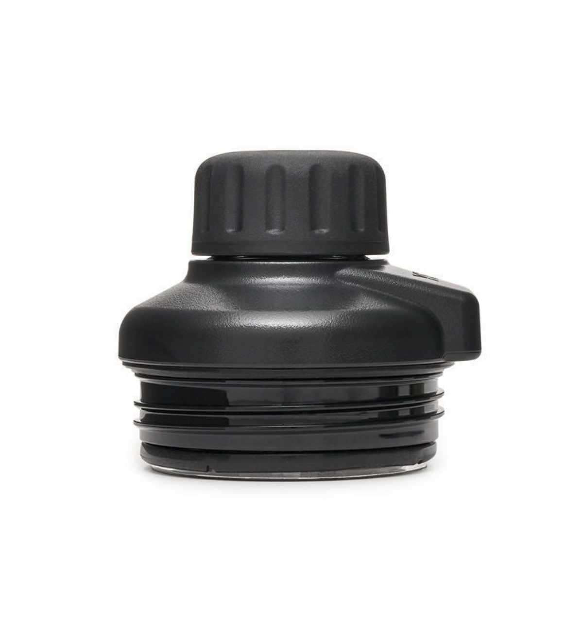 Untitled-design-2022-02-09T092756.958