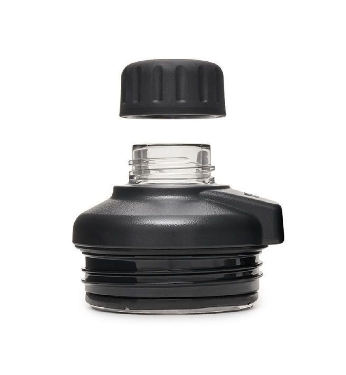 Untitled-design-2022-02-09T092838.739