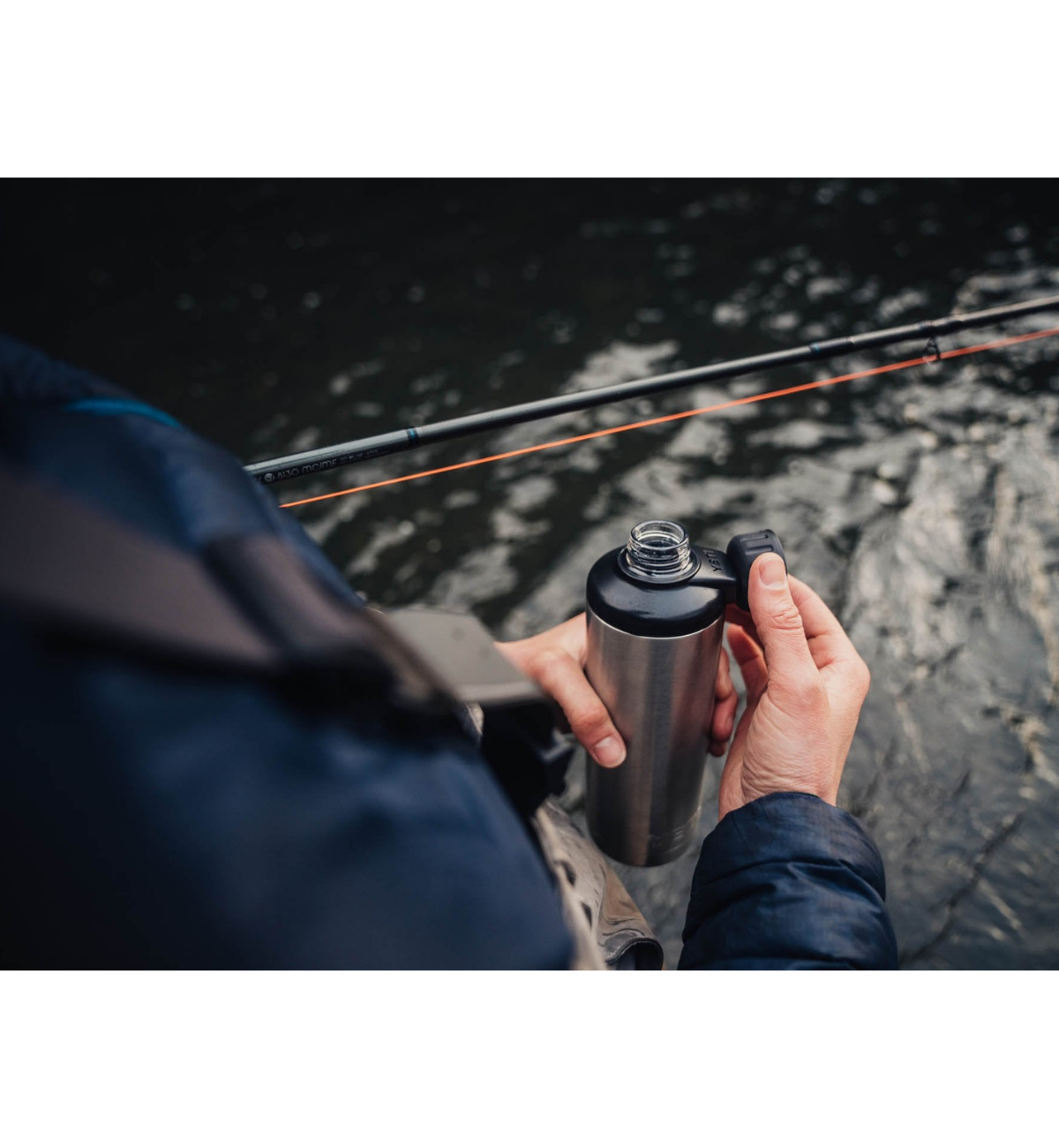 Untitled-design-2022-02-09T092919.775