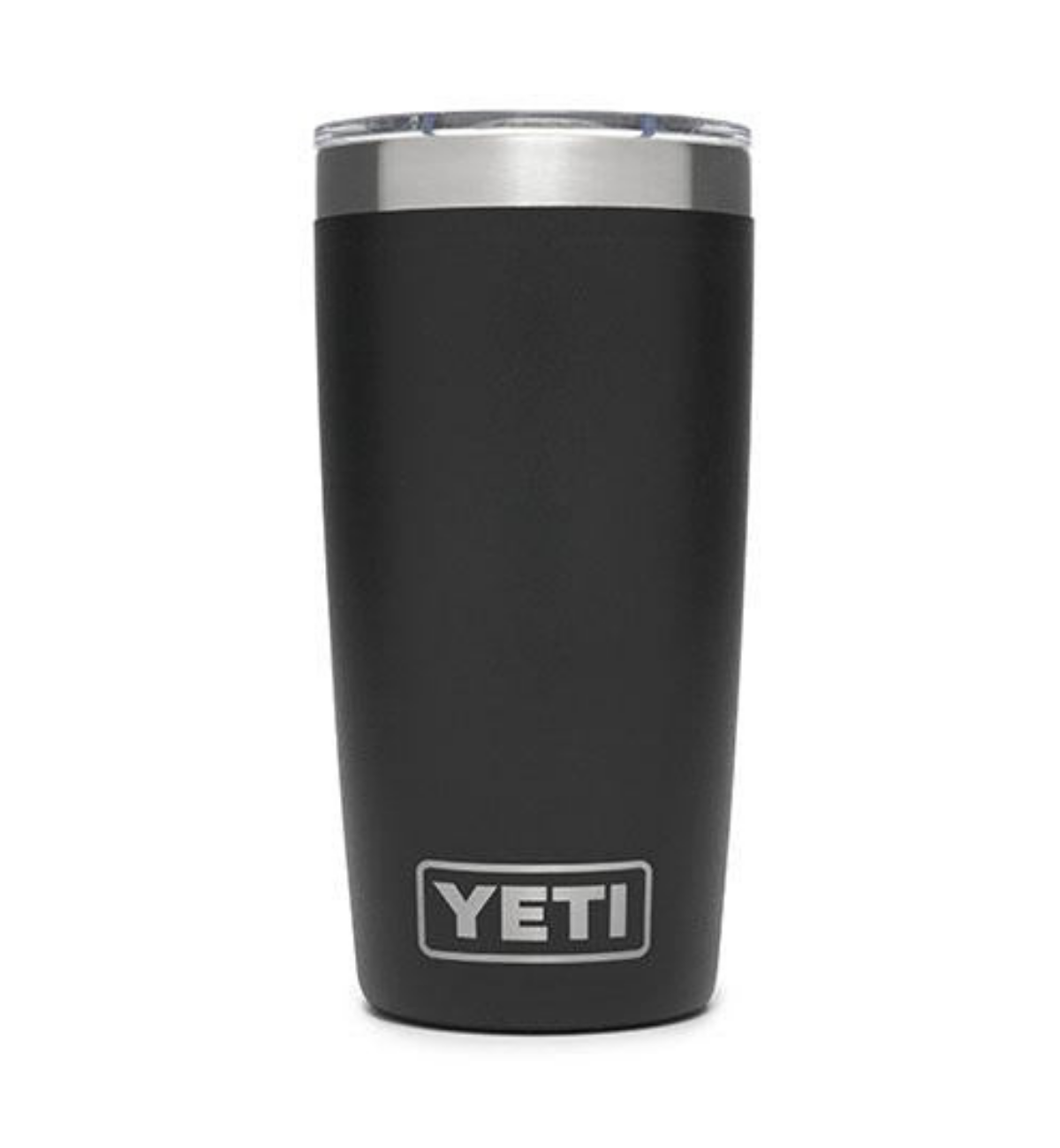 Untitled-design-2022-02-09T112350.050