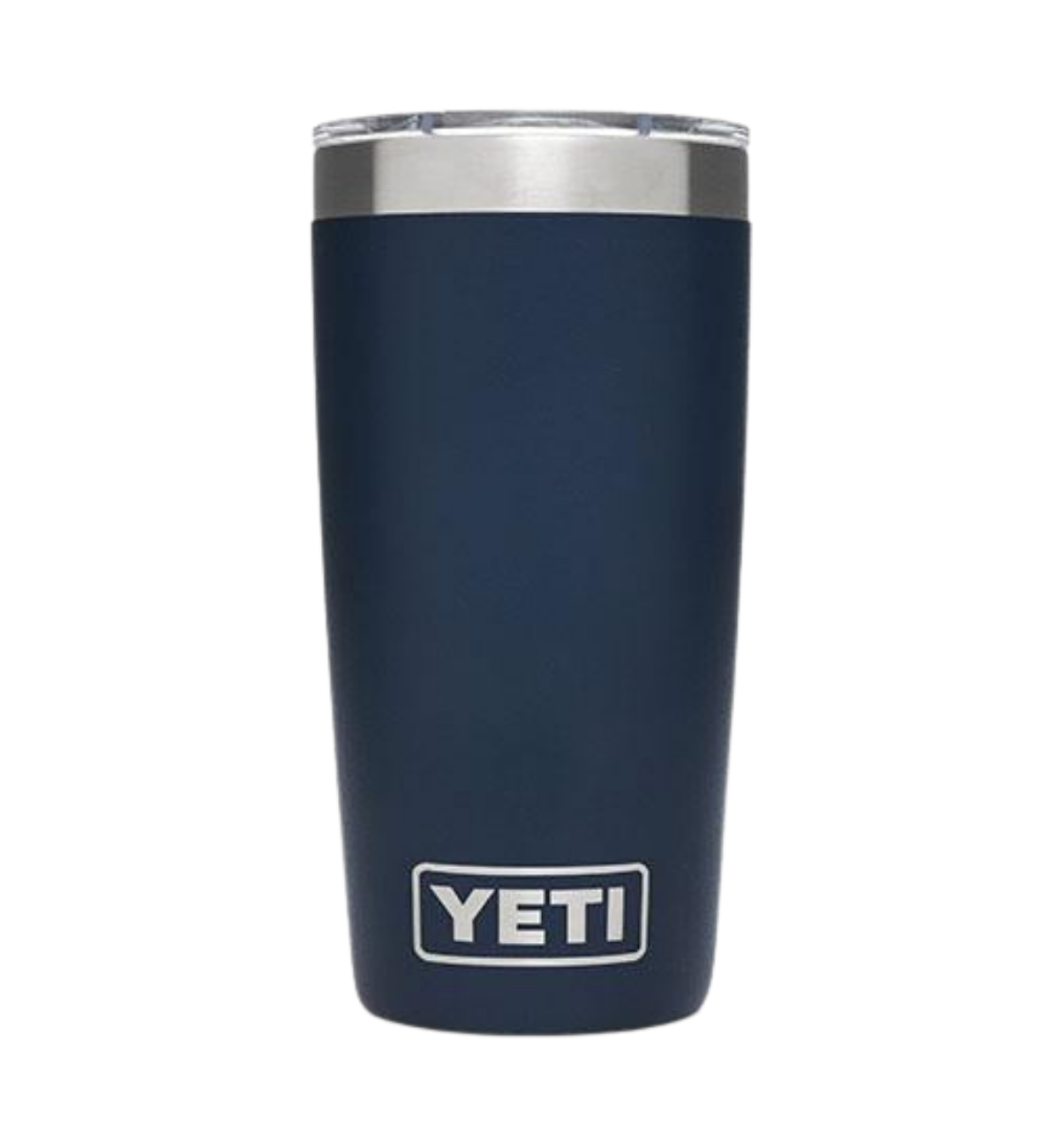 Untitled-design-2022-02-09T112506.760