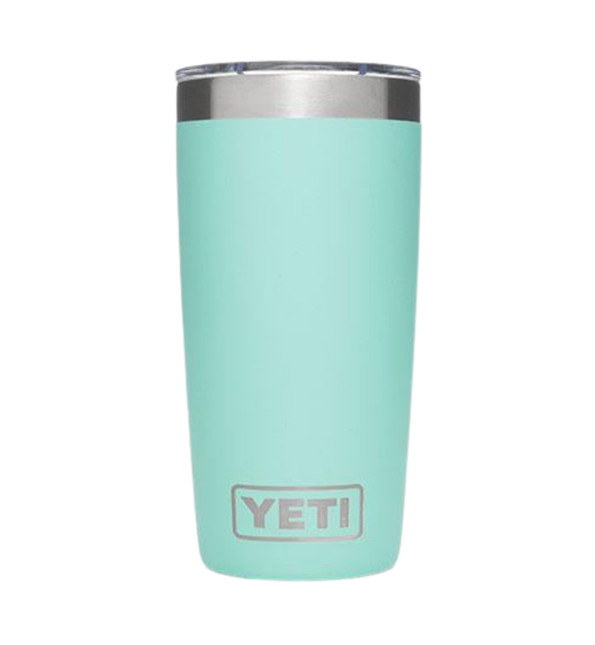 Untitled-design-2022-02-09T112557.725