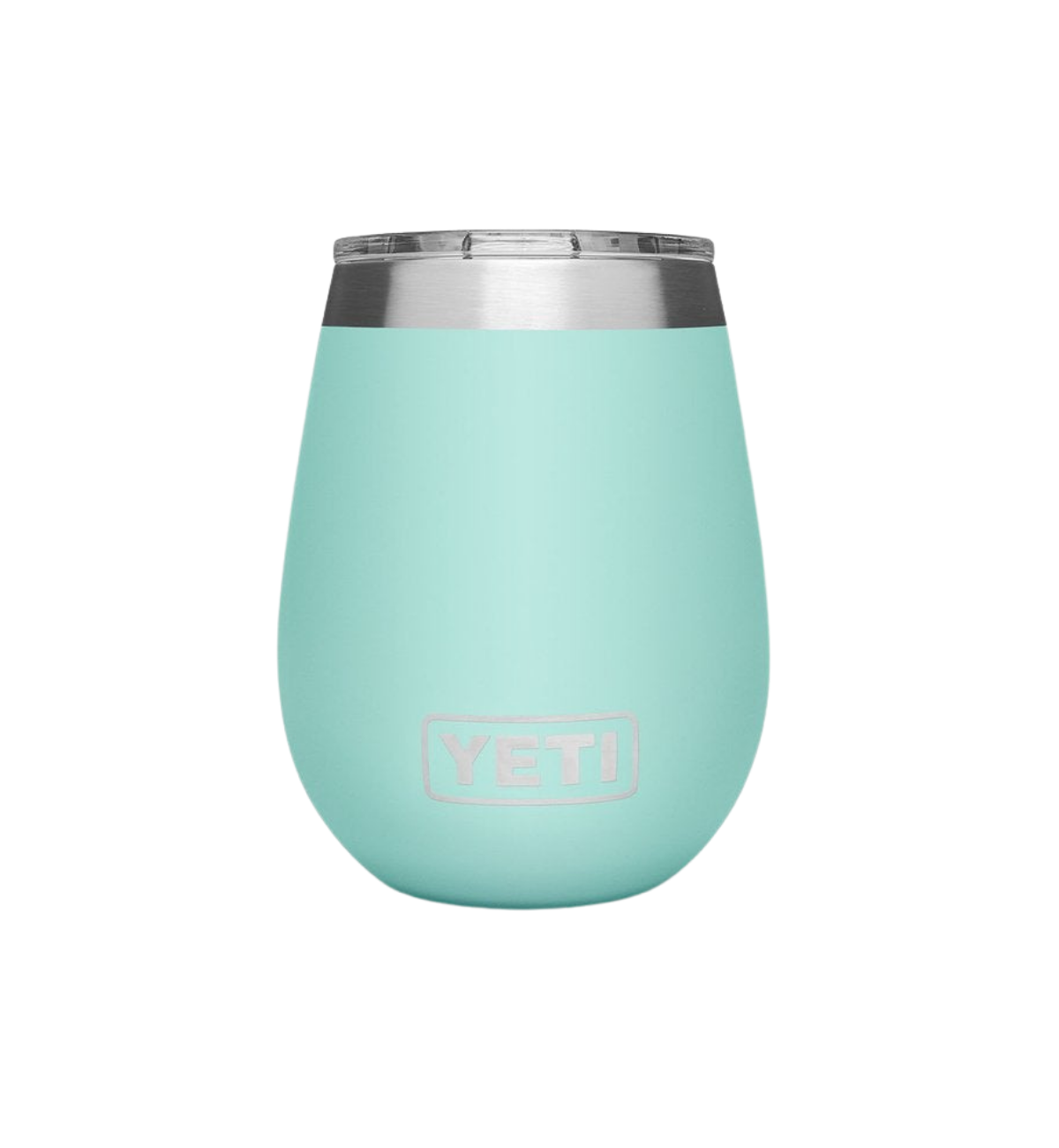 Untitled-design-2022-02-09T113404.758