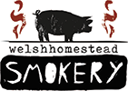 WelshSmokery-logo-141x100-1