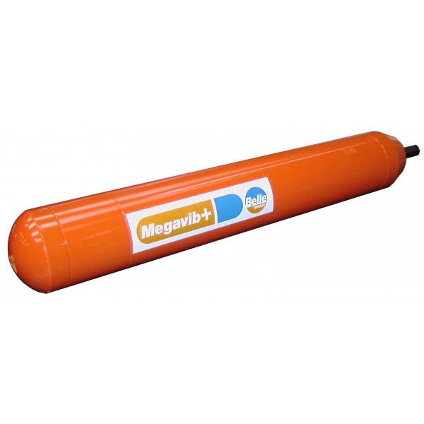 belle-megavib-drive-unit-110v-poker-1