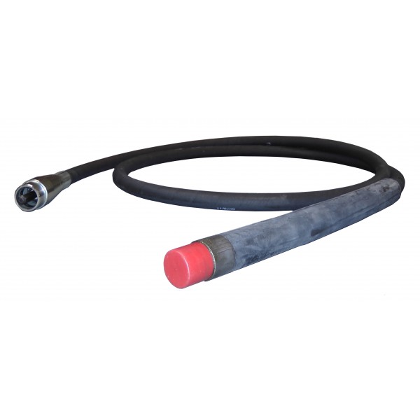 belle-megavib-drive-unit-110v-poker