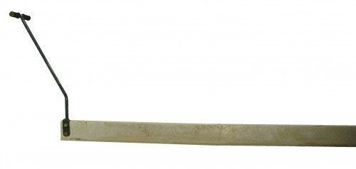 d719f59e1fc54a115e6b2dfc357abbfb