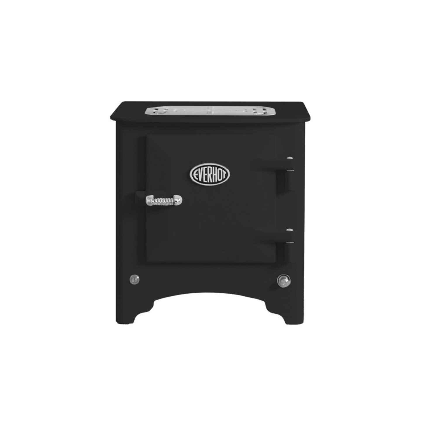 electric-stove-black-1095