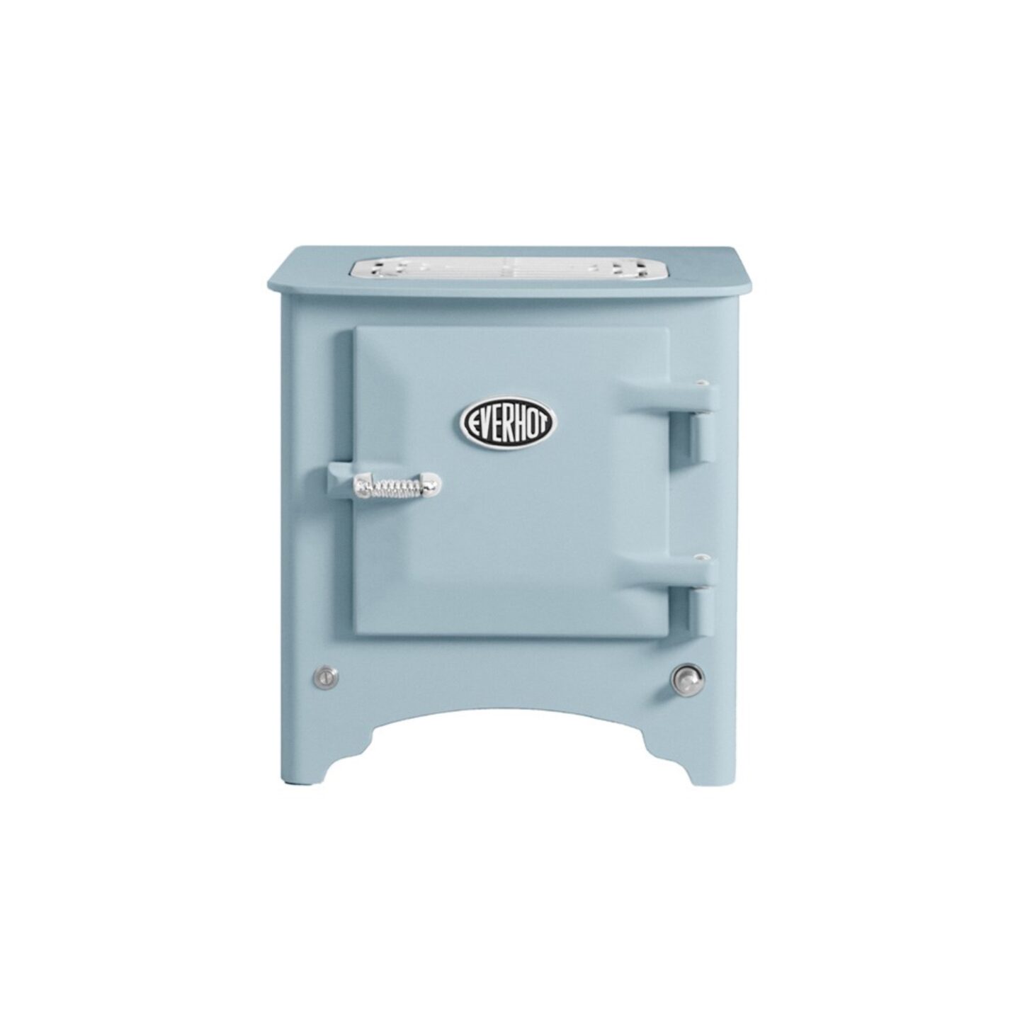 electric-stove-victoria-blue-1095