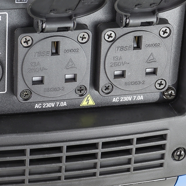 hy2000si-05__09089.1622543411