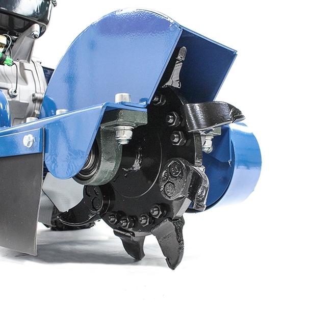 hysg15020032017__02746.1628256176