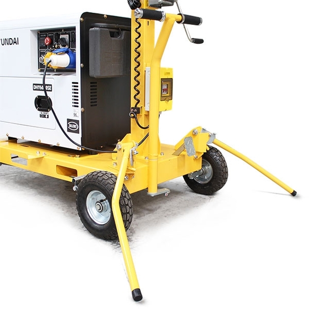 lt600ledd-04__31046.1622714988