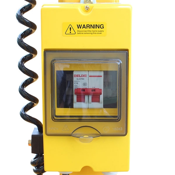 lt600ledi-02_1__07797.1622217553