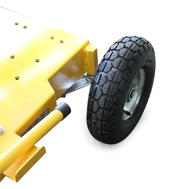 lt600ledi-04_1__11150.1622714988