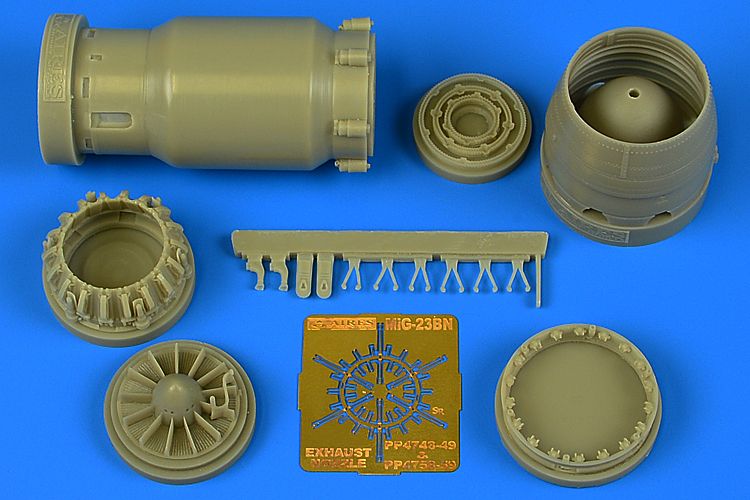 Aires-1-48-Mikoyan-MiG-23BN-Late-Exhaust-Nozzle-Opened-4759-98175-p