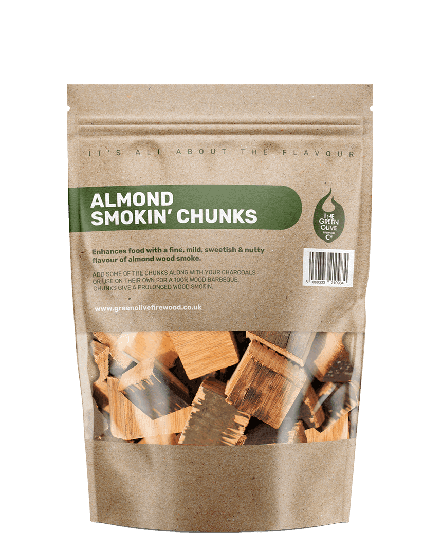 Almond_Chunks