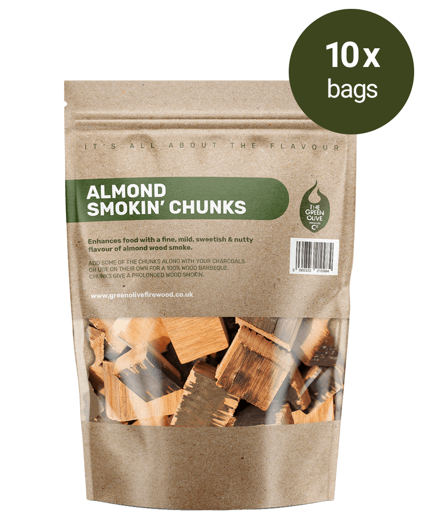 Almond_Chunks_x10