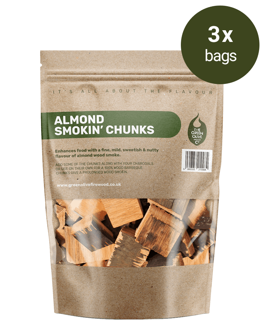 Almond_Chunks_x3
