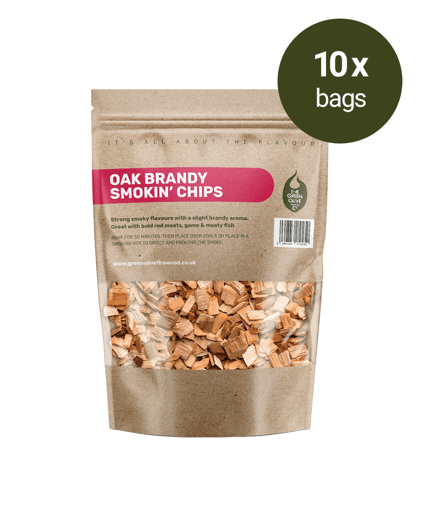 Brandy-Oak-Smokin-chips-x10