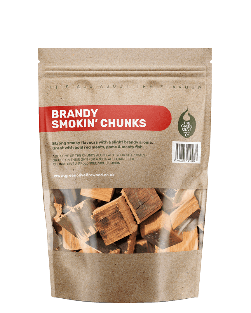 Brandy_Chunks