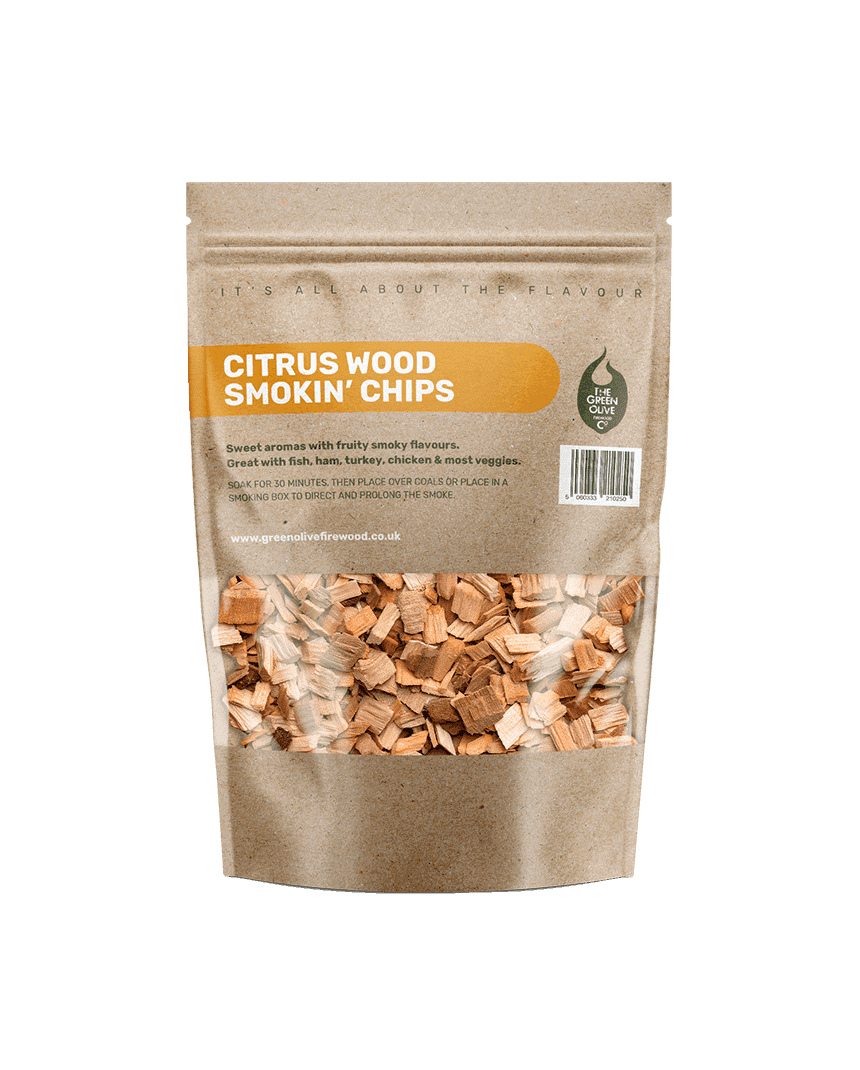 Citrus-Wood-Smokin-chips