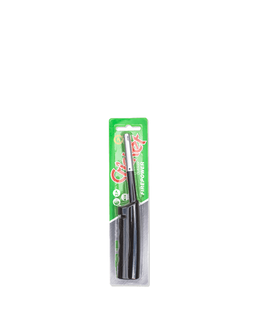 Cricket-Lighter-Single