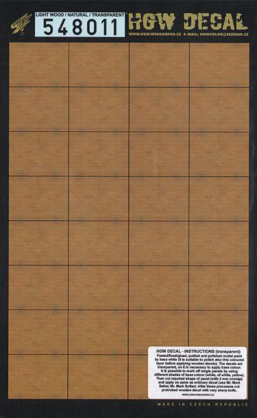HGW-1-48-Light-Wood-Natural-Transparent-A4-548011-249702-p