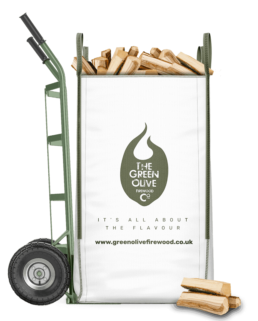 Kiln-Dried-Hardwood-Barrow-Bag-2