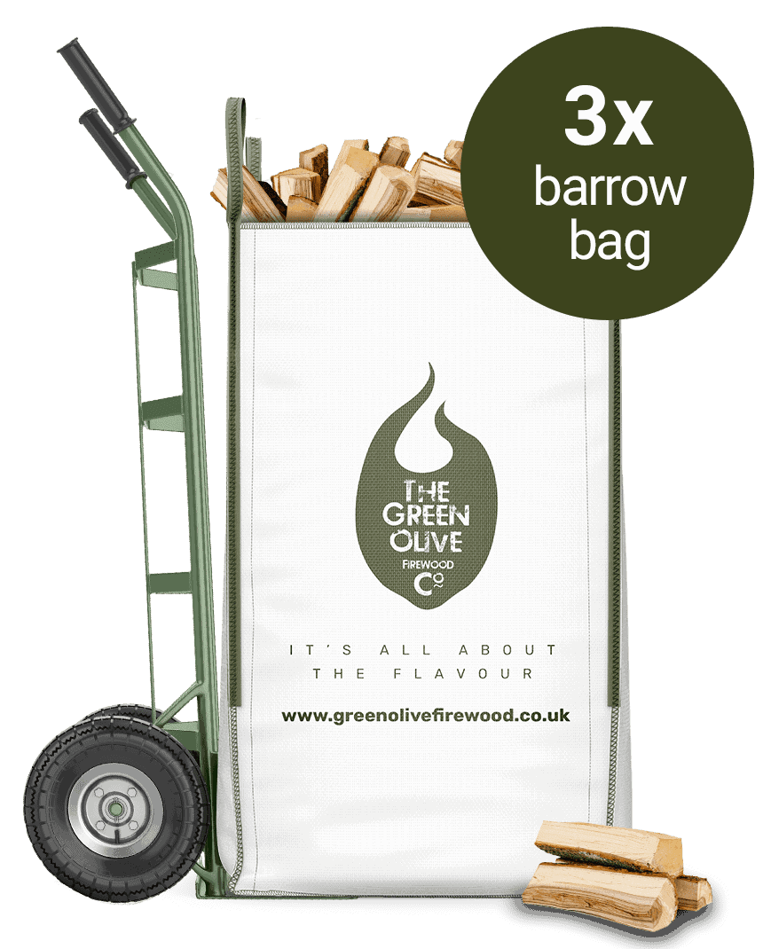 Kiln-Dried-Hardwood-Barrow-Bag-3x