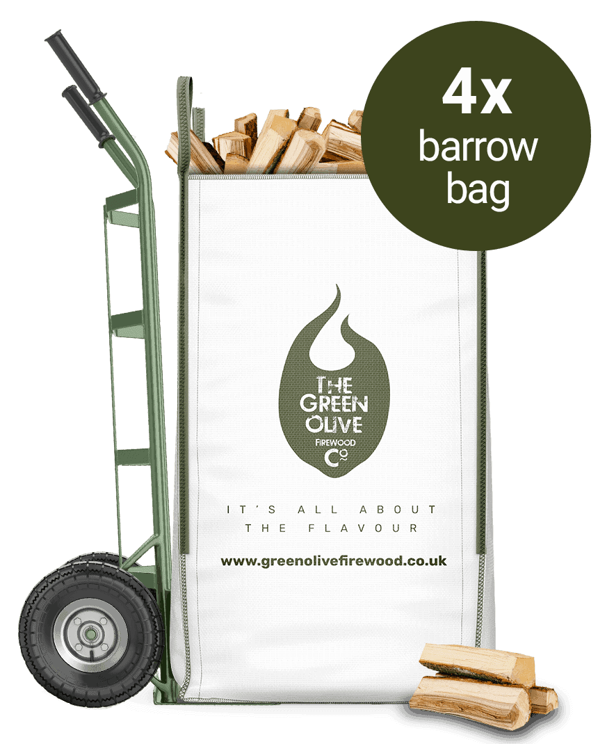Kiln-Dried-Hardwood-Barrow-Bag-4x