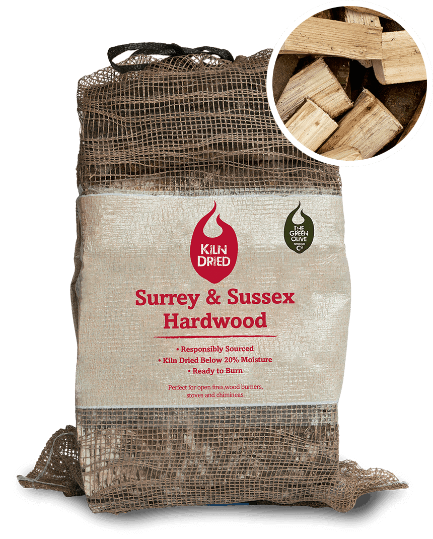 Kiln-Dried-Hardwood-Rollover