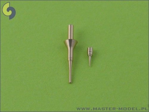 Master-1-48-F-14-Alfa-and-Angle-of-Attack-Probes-48007-59402-p