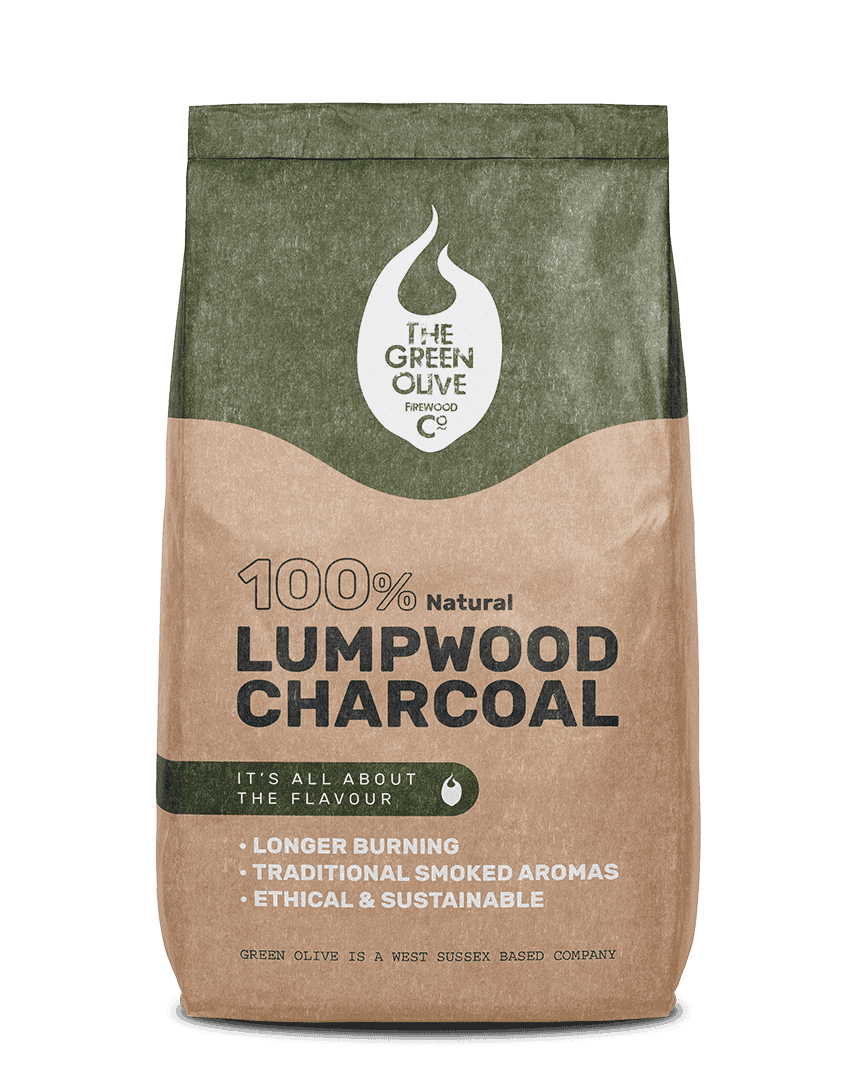 Natural-Lumpwood-Charcoal