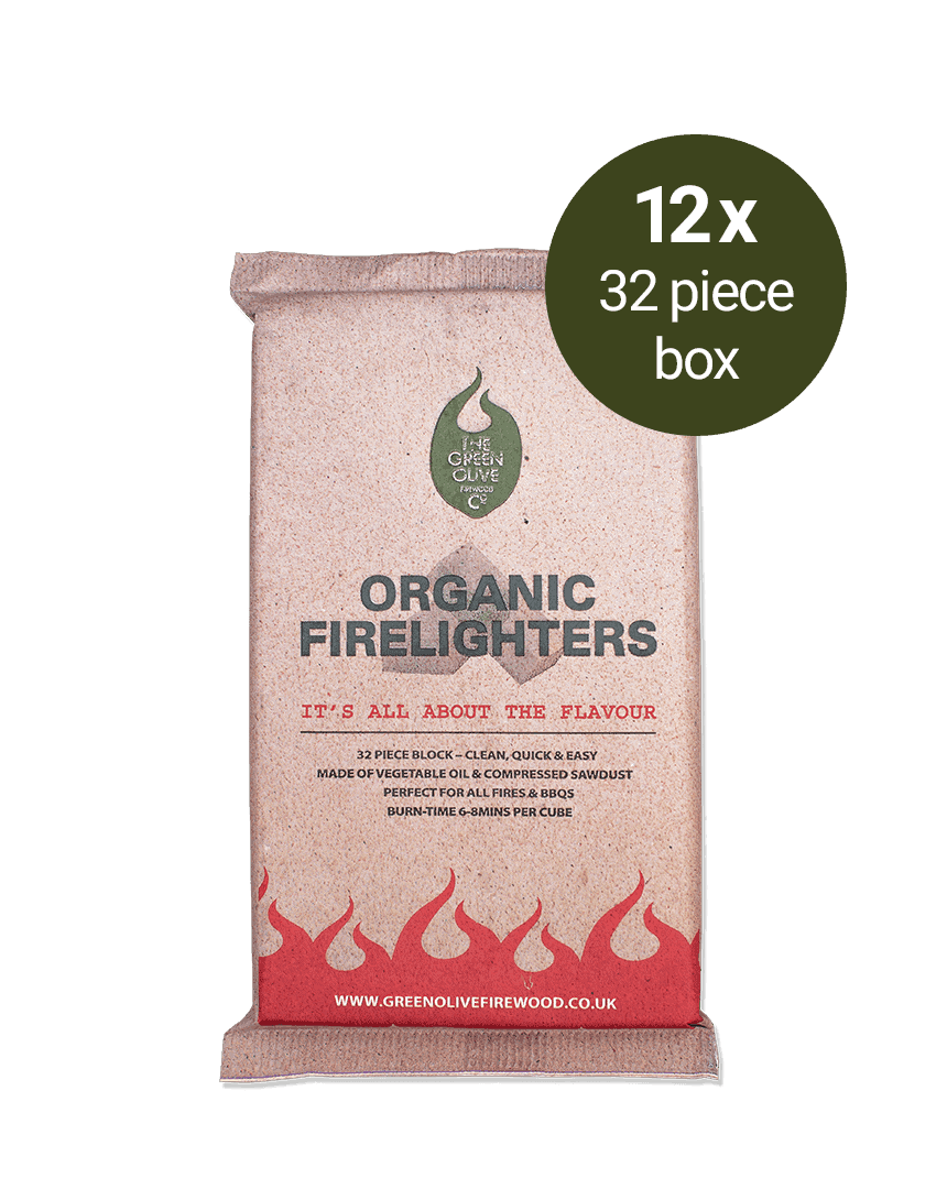 Organic-Firelighters-12x32-piece-box
