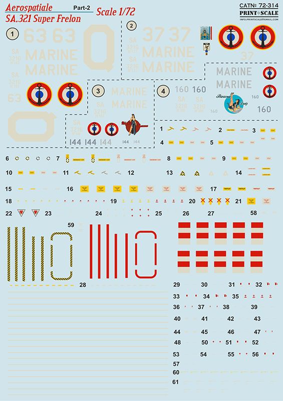 Print-Scale-1-72-SA.321-Super-Frelon-Part-2-72314-93917-p