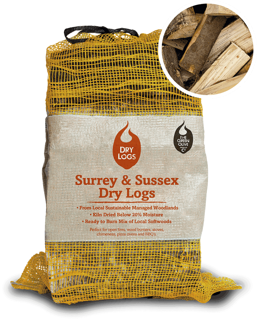 Surrey_Sussex_Overlay