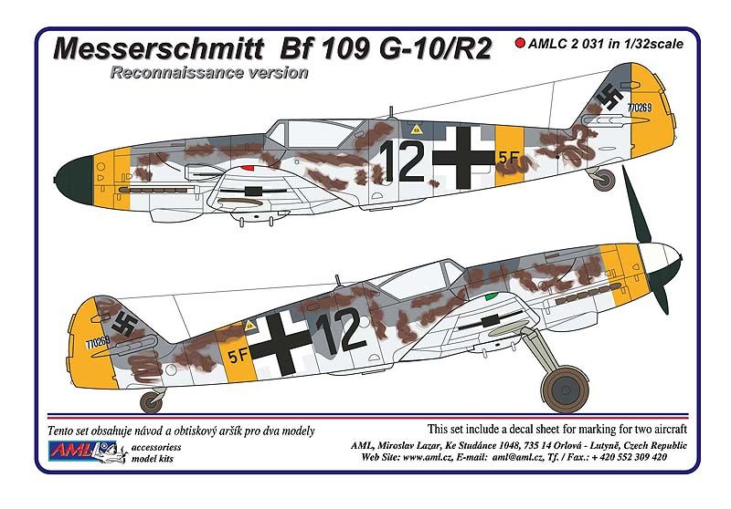 aml-decals-1-32-messerschmitt-bf109g-10-r2-reconnaissance-version-aufklaerer-c2031-274956-p