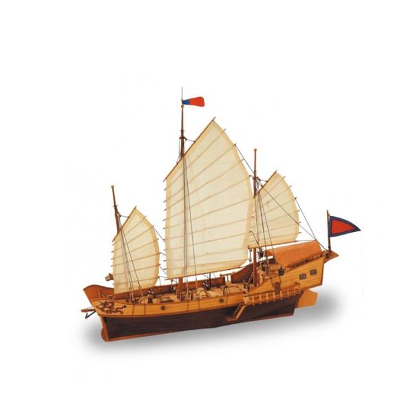 artesania-latina-1-60-red-dragon-chinese-junk-18020-67951-p