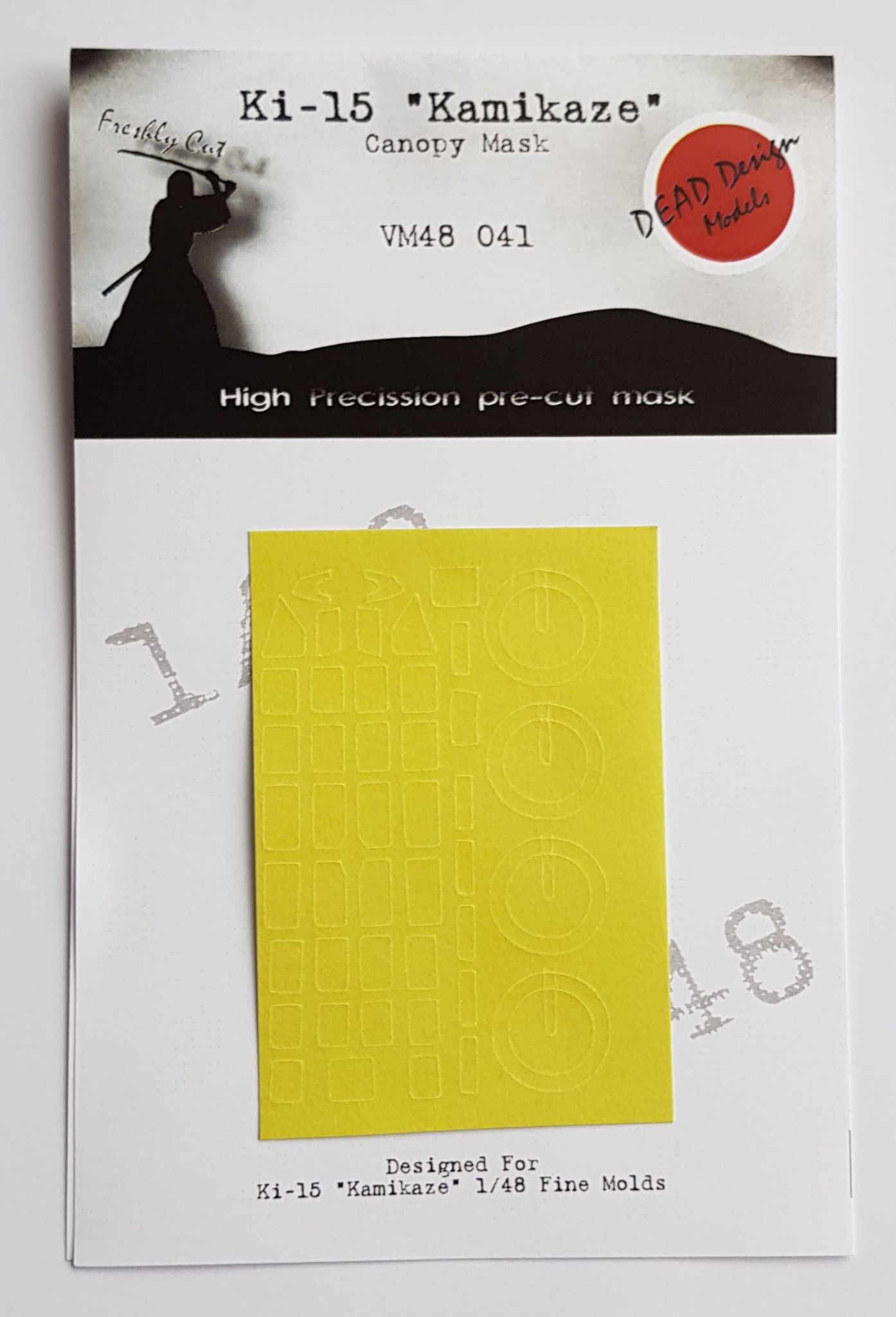 dead-design-models-1-48-mitsubishi-ki-15-kamikaze-canopy-paint-frame-mask-vm48041-256359-p