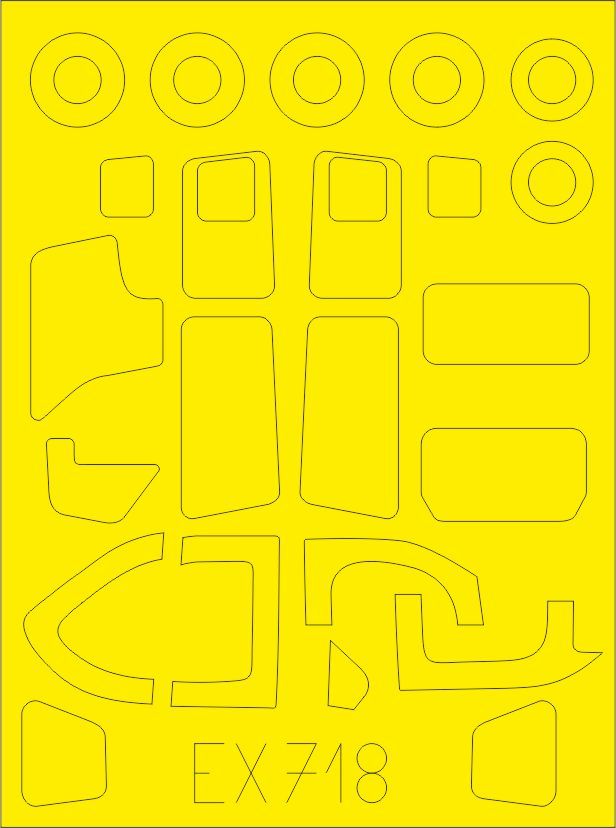 eduard-1-48-cessna-o-2a-skymaster-paint-mask-ex718-275941-p