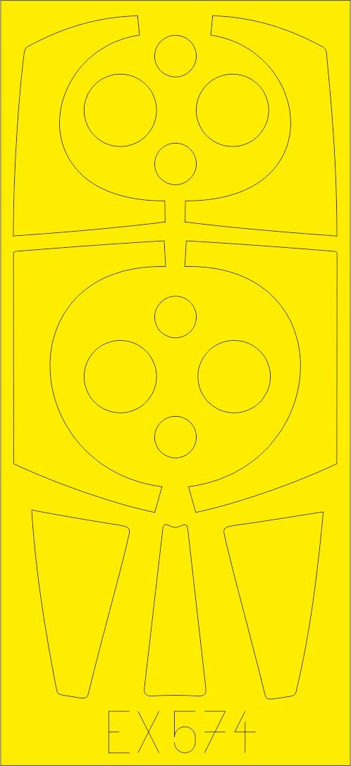 eduard-1-48-panavia-tornado-f.3-adv-paint-mask-ex574-93341-p