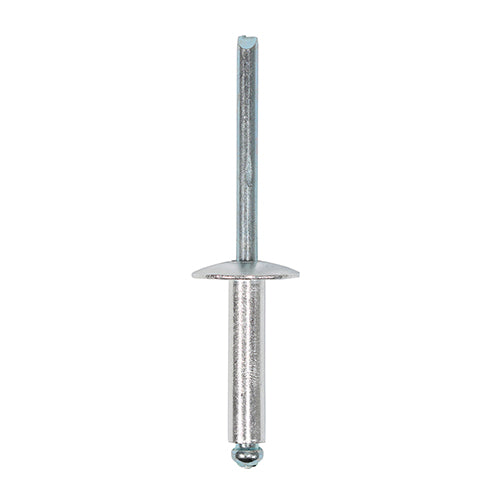 flange-head-rivets-aluminium-748499_1