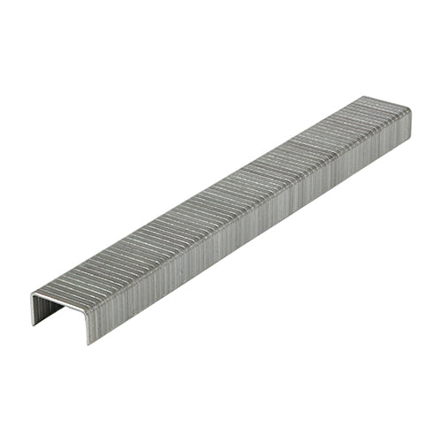 hd-staples-galvanised-6mm-377987_1