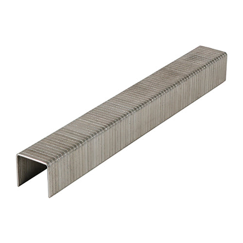 hd-staples-stainless-10mm-377023_1
