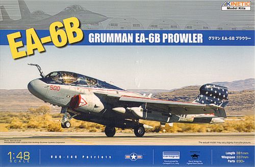 kinetic-1-48-ea-6b-prowler-updated-version-48022-255255-p