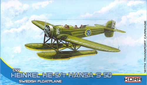 kora-1-72-heinkel-he-5-t-hansa-s5d-swedish-floatplane-72199-317680-p