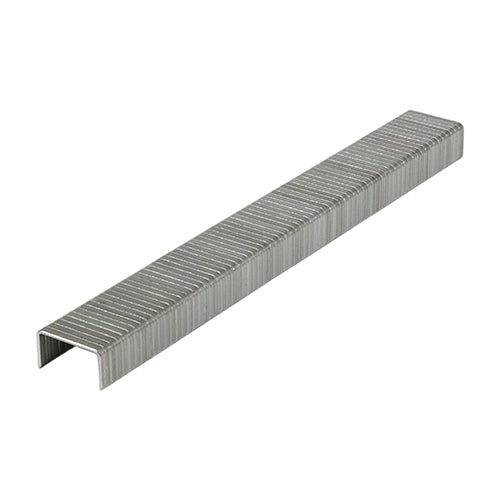 ld-staples-galvanised-6mm-377101_1