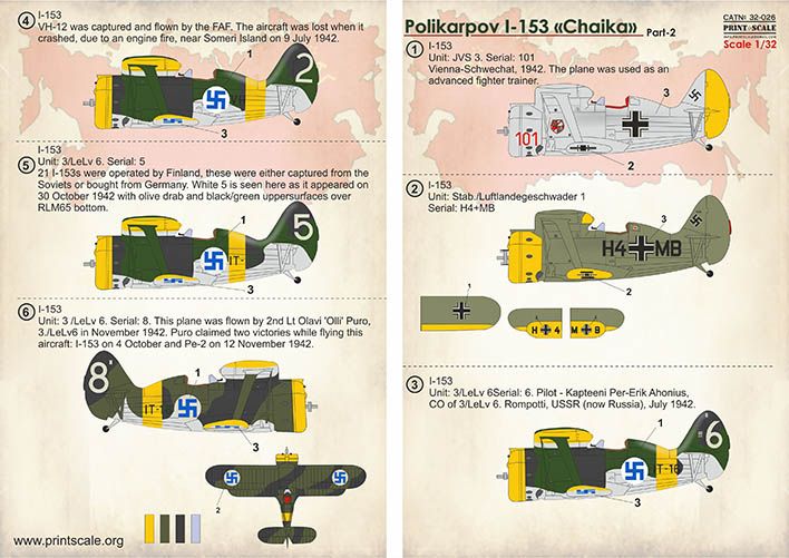 print-scale-decals-1-32-polikarpov-i-153-chaika-part-2-32026-255878-p