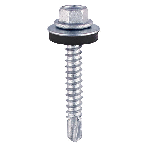 self-drilling-screw-for-light-section-steel-zinc_2
