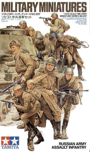 tamiya-1-35-russian-army-assault-infantry-35207-52291-1-p
